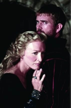 Hamlet 1990