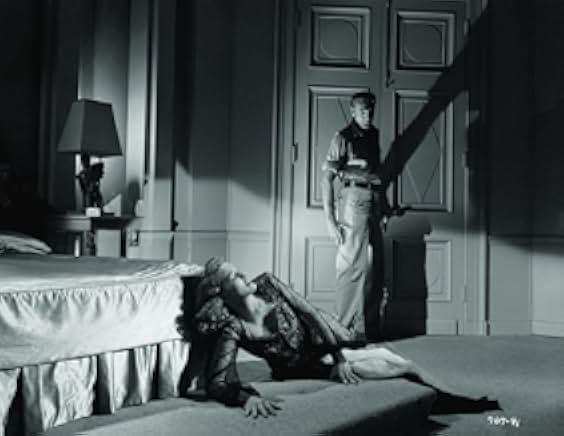 The Fountainhead 1949