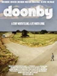 Doonby 2013