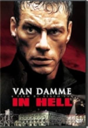 In Hell 2003