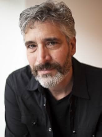 Alive Inside: A Story of Music and Memory 2014