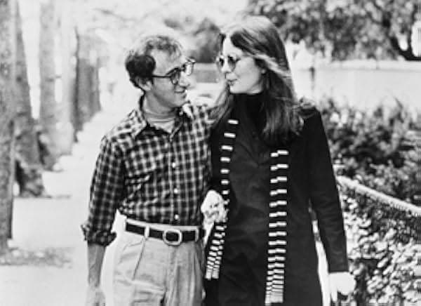 Annie Hall 1977