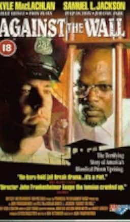 Against the Wall 1994