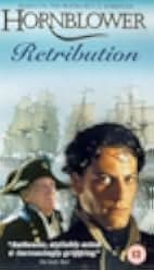 Horatio Hornblower: Retribution 2001