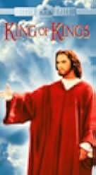 King of Kings 1961