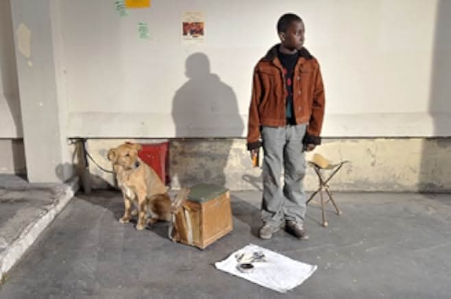 Le Havre 2011
