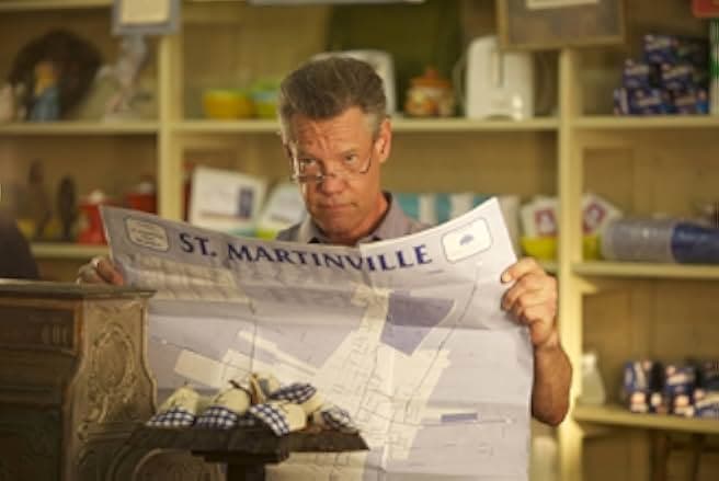 Christmas on the Bayou 2013