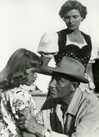 Fear 1954