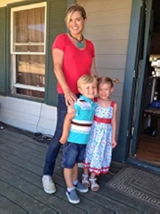 Gates of Darkness 2019