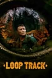 Loop Track 2023