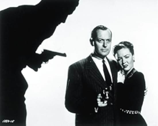 Lady in the Lake 1947