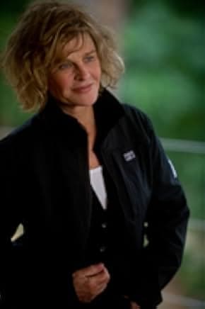 The Company You Keep 2012