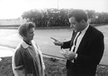 Salesman 1969