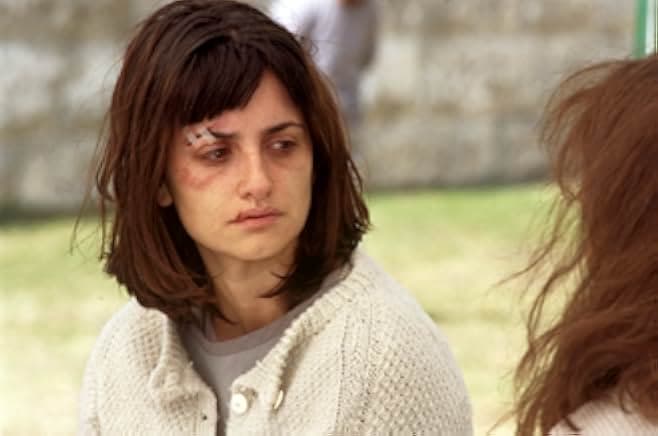 Gothika 2003