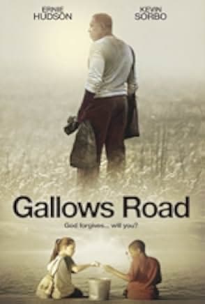 Gallows Road 2015
