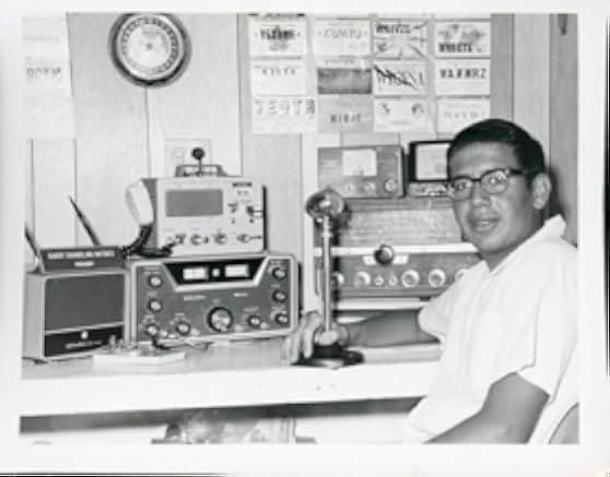 The Zen Diaries of Garry Shandling 2018