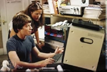 WarGames 1983