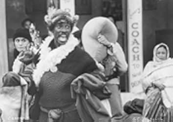 The Golden Child 1986