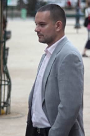 The Rise & Fall of a White Collar Hooligan 2012