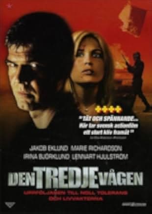 Den tredje vågen 2003