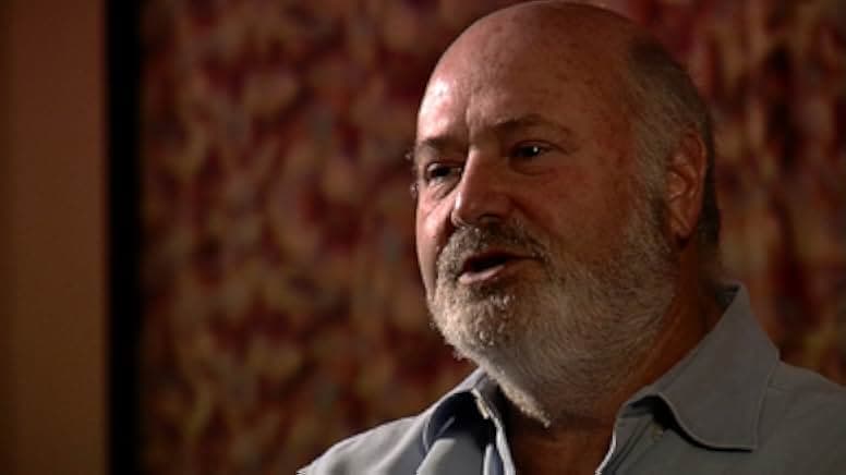 These Amazing Shadows 2011