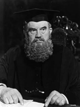 Goodbye, Mr. Chips 1939