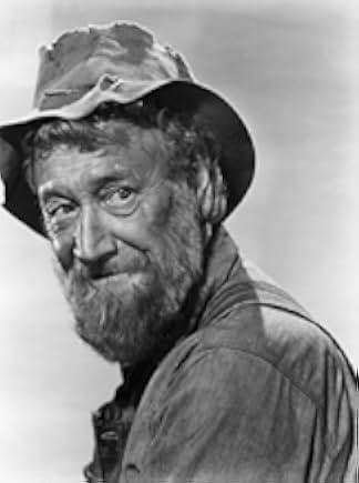 Tobacco Road 1941