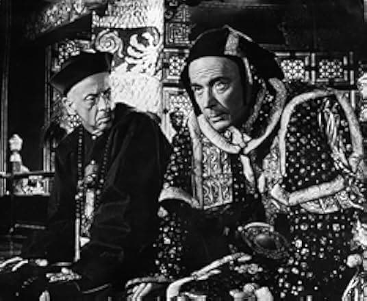 55 Days at Peking 1963