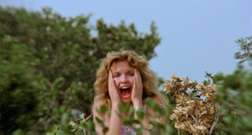 Attack of the Killer Tomatoes! 1978