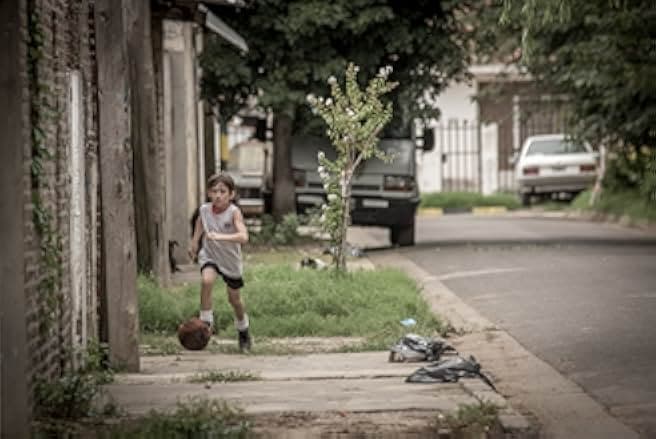 Messi 2015