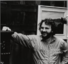 Heavenly Creatures 1994