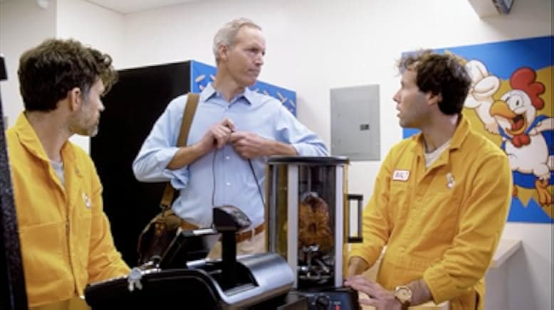 Are You Happy Now 2021