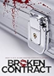Broken Contract 2018