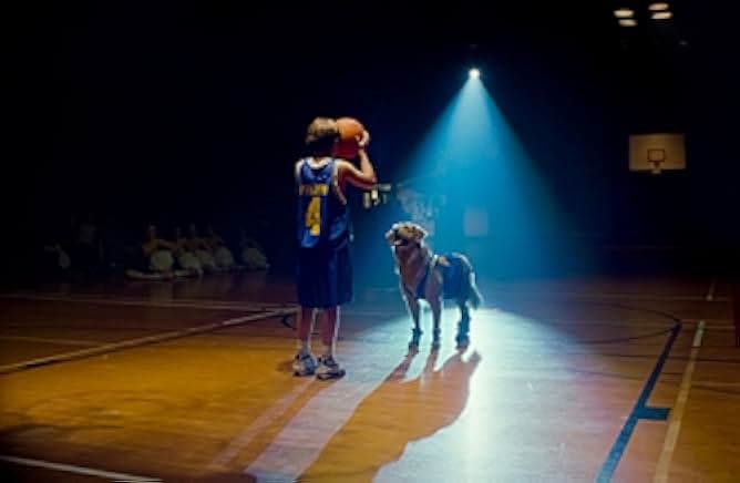 Air Bud 1997