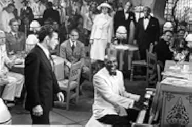 The Cheap Detective 1978