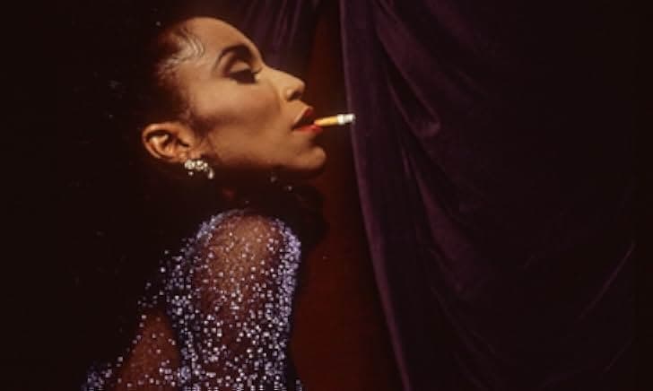 Paris Is Burning 1990