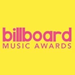 2020 Billboard Music Awards 2020