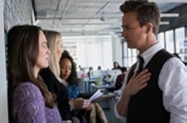 Collateral Beauty 2016