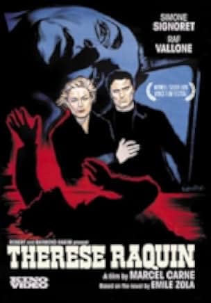 The Adultress 1953