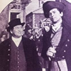 Beau Brummell 1954