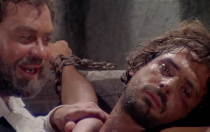 Django Kill... If You Live, Shoot! 1967