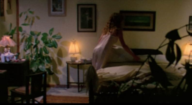 The Demons of Ludlow 1983