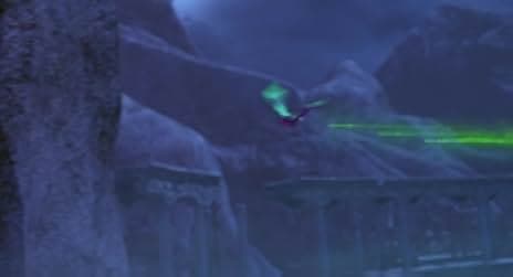 Dragon Nest: Warriors' Dawn 2014