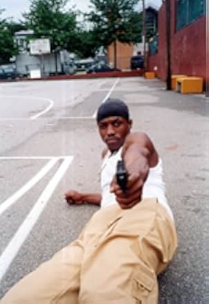 State Property 2002