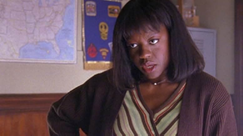 Jesse Stone: Stone Cold 2005