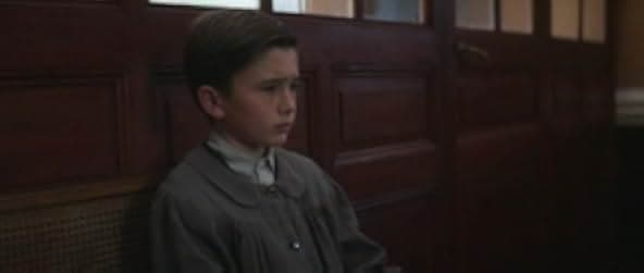 Le temps des secrets 2022