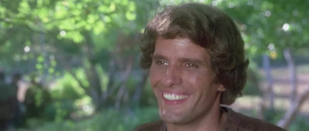 Long Live Robin Hood 1971