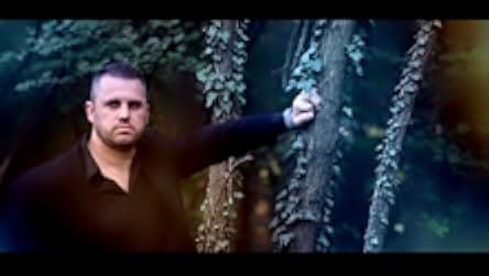 Labyrinthus: The Way of Not Being 2021