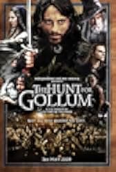 The Hunt for Gollum 2009