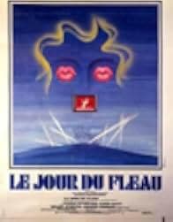The Day of the Locust 1975